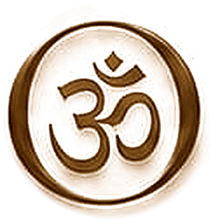Om
