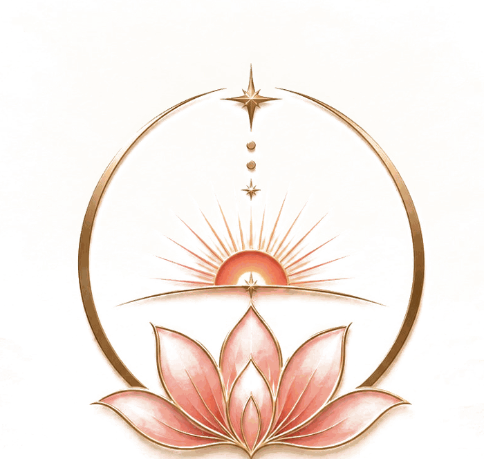 Shubhodayah